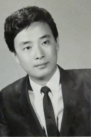 Shih Feng profile