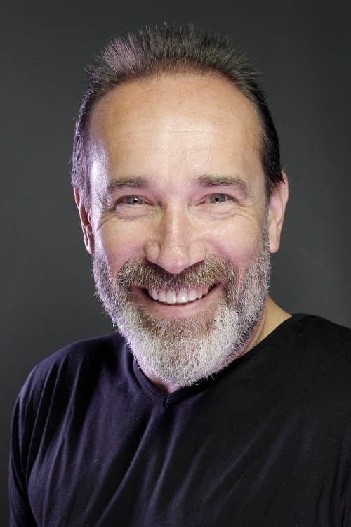 Yosi Mizrahi profile