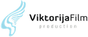Viktorija Film