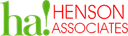 Henson Associates