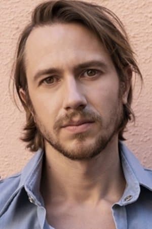 Bastien Bouillon profile