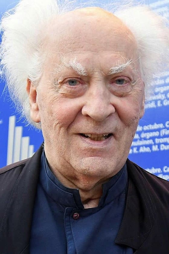 Jean Guillou profile