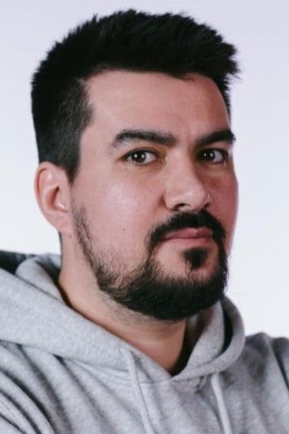 Philipp Dettmer profile