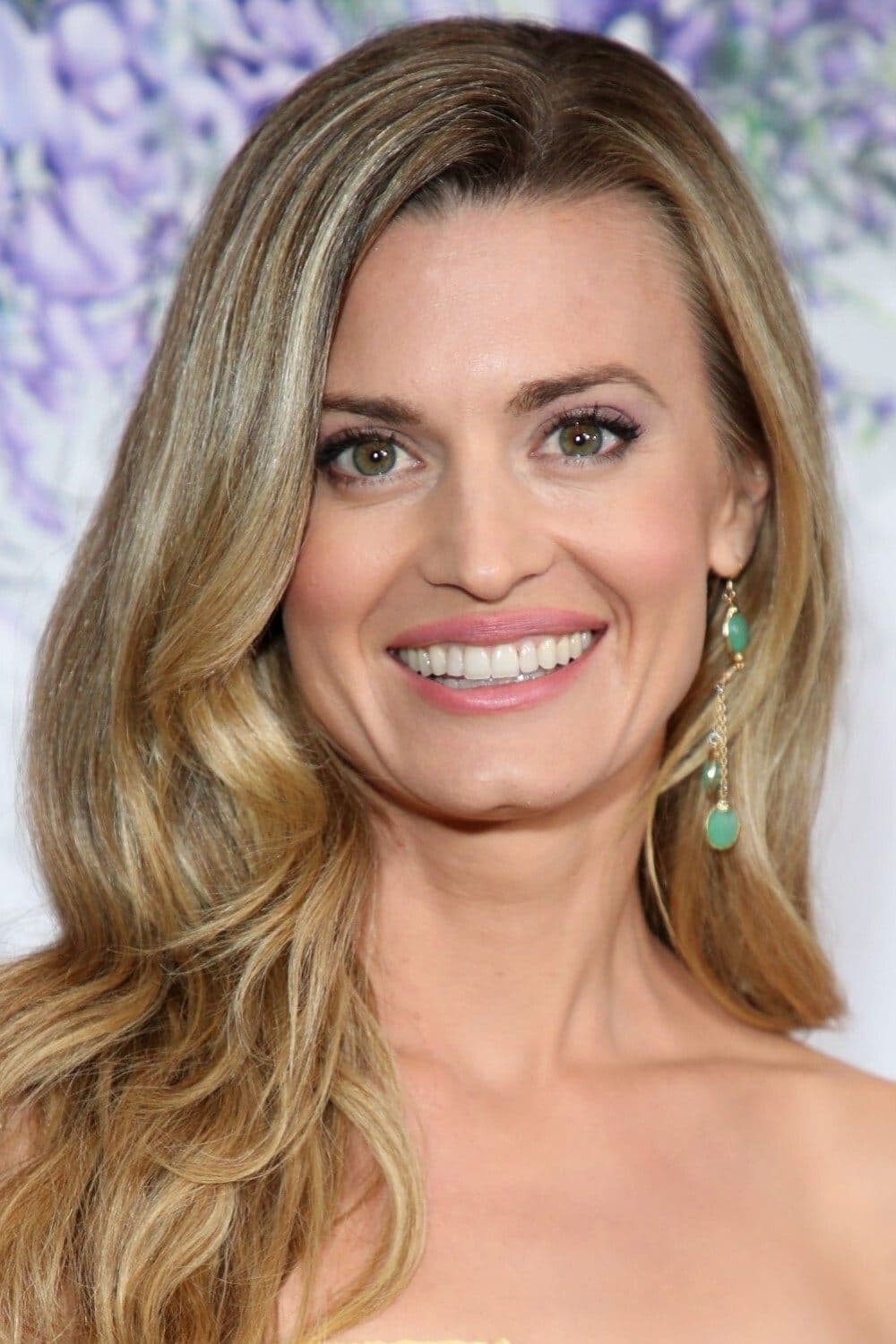 Brooke D'Orsay profile