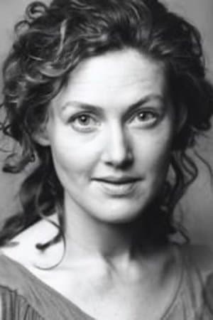 Emma Cleasby profile