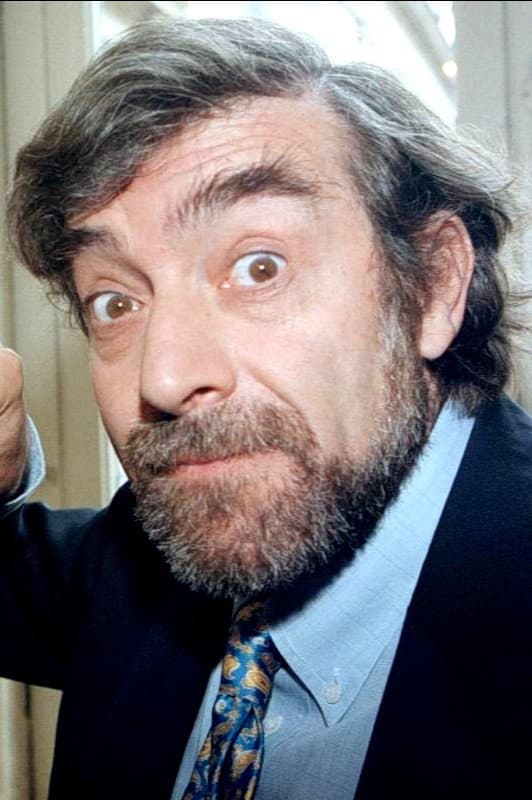 Andrea Brambilla profile