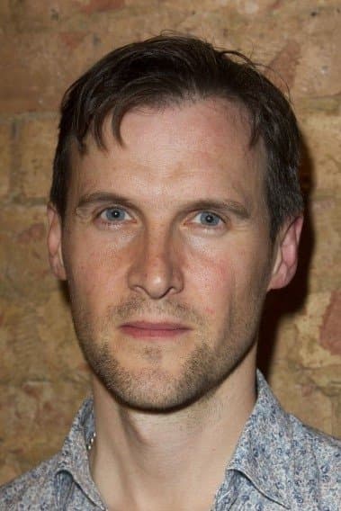 Jonah Russell profile