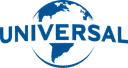 Universal Pictures