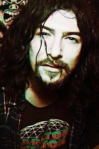 Luca Franzoni profile