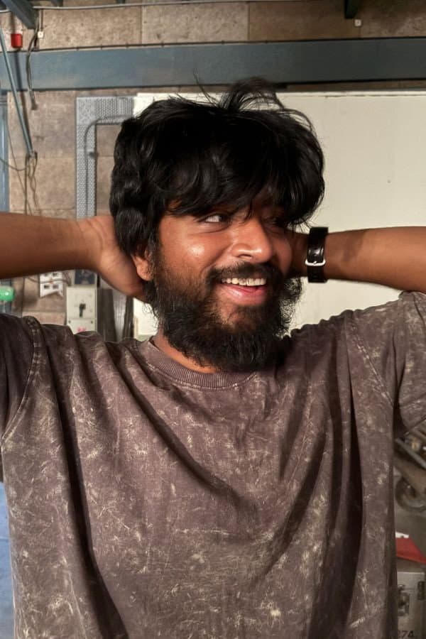 Ceion Joseph profile