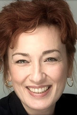 Alessandra Antinori profile