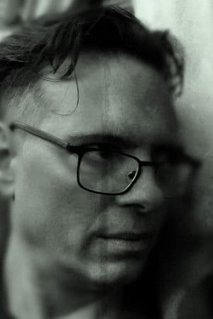 Joseph Taglieri profile