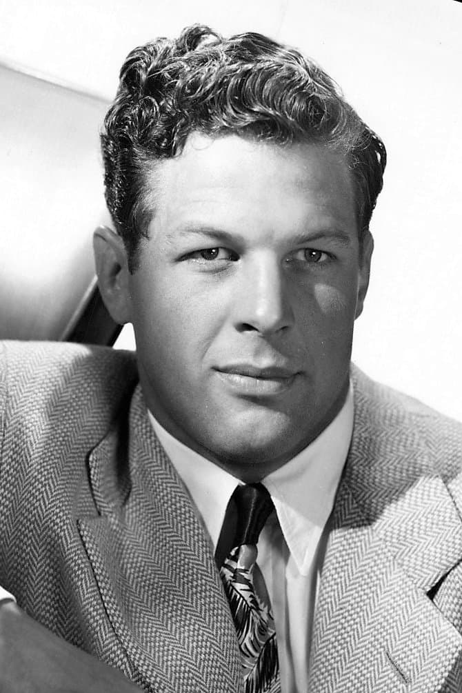 Jonathan Cott profile