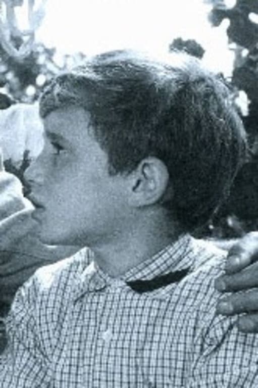 Giancarlo Damiani profile