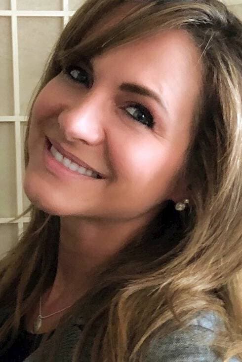 Natalie LaSpina profile