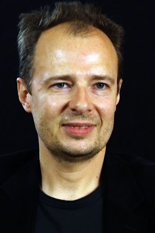 Jean-Baptiste Delafon profile