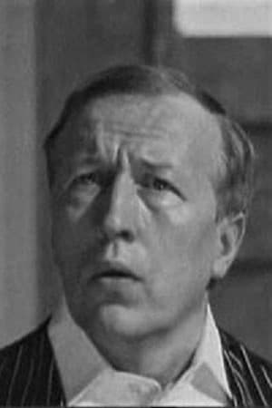 Viktor Lebedev profile