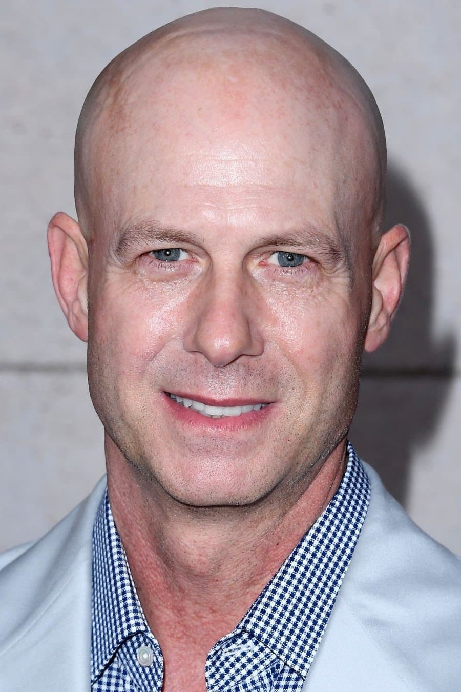 Tripp Vinson profile