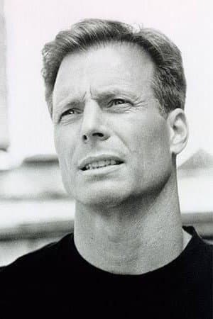 Rick Edwards profile