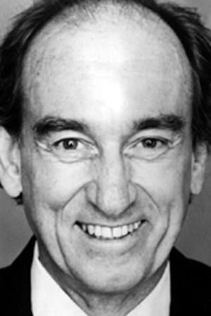 MacIntyre Dixon profile