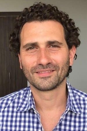 Arturo Sampson profile