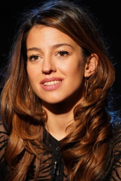 Nina Nešković profile