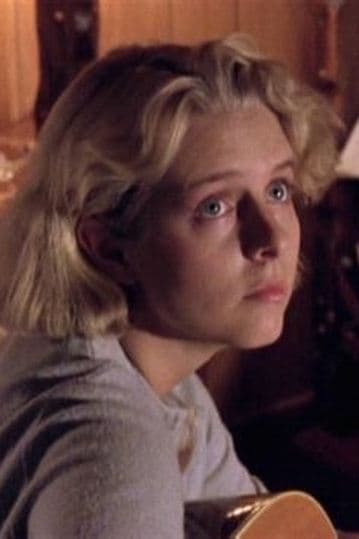 Tracy Arnold profile