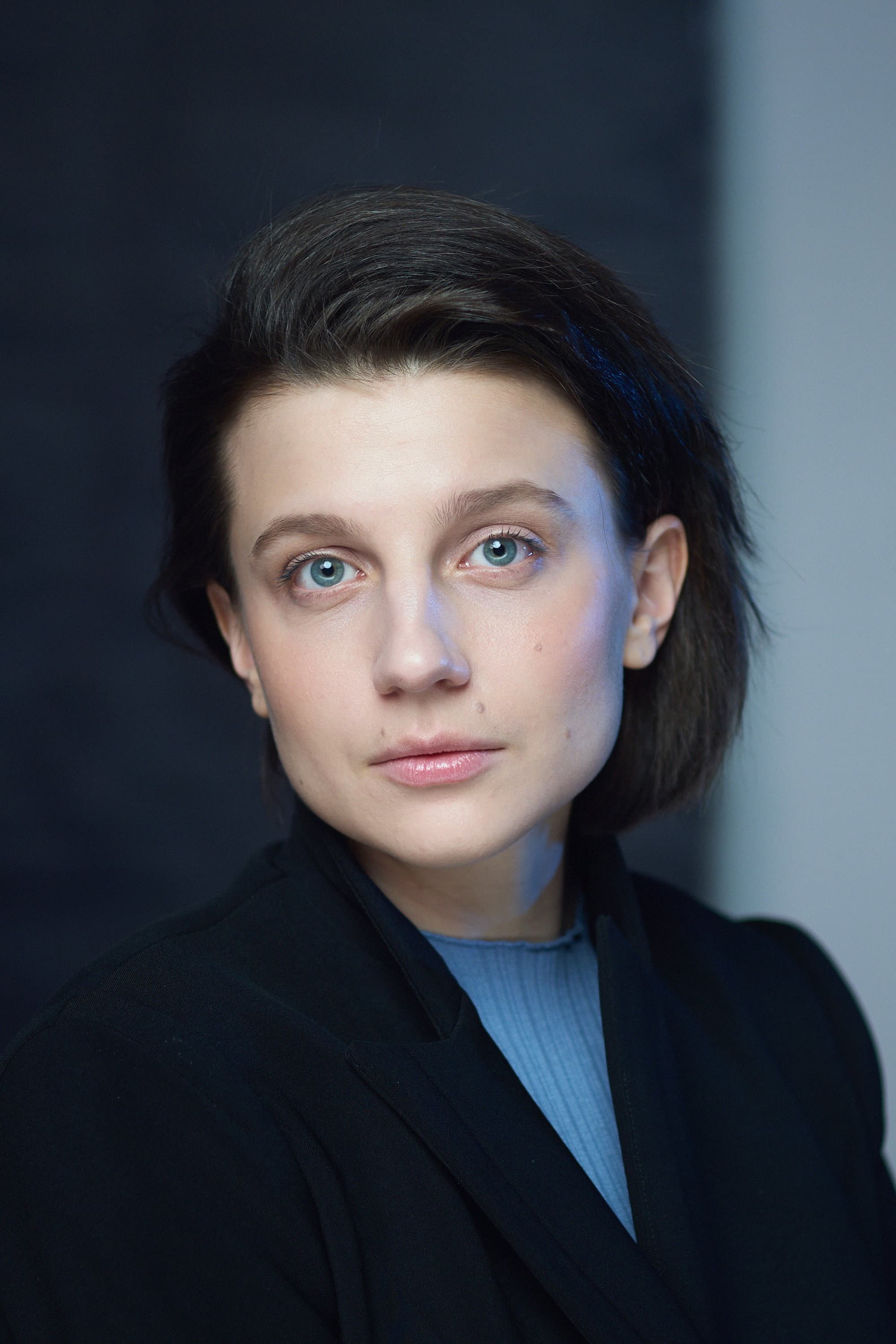 Jovita Jankelaitytė profile