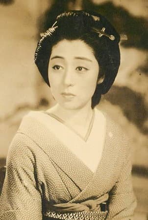 Hiroko Takayama profile