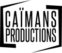 Caïmans Productions