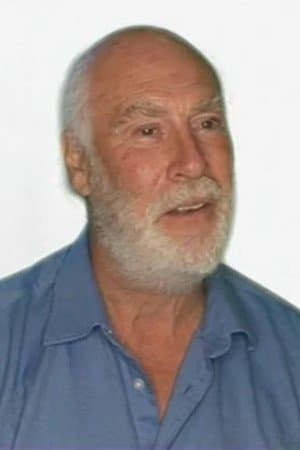 Christopher Robbie profile