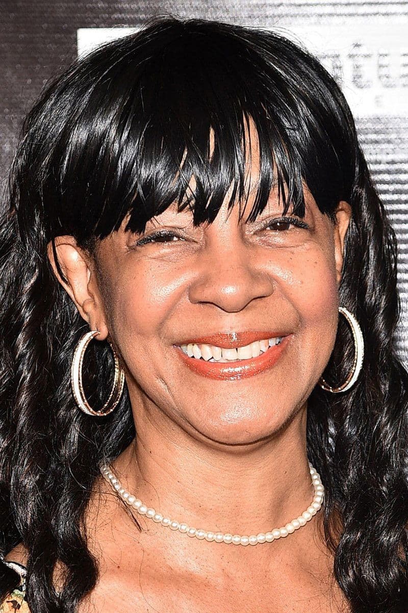 Winter-Lee Holland profile