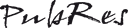 PubRes