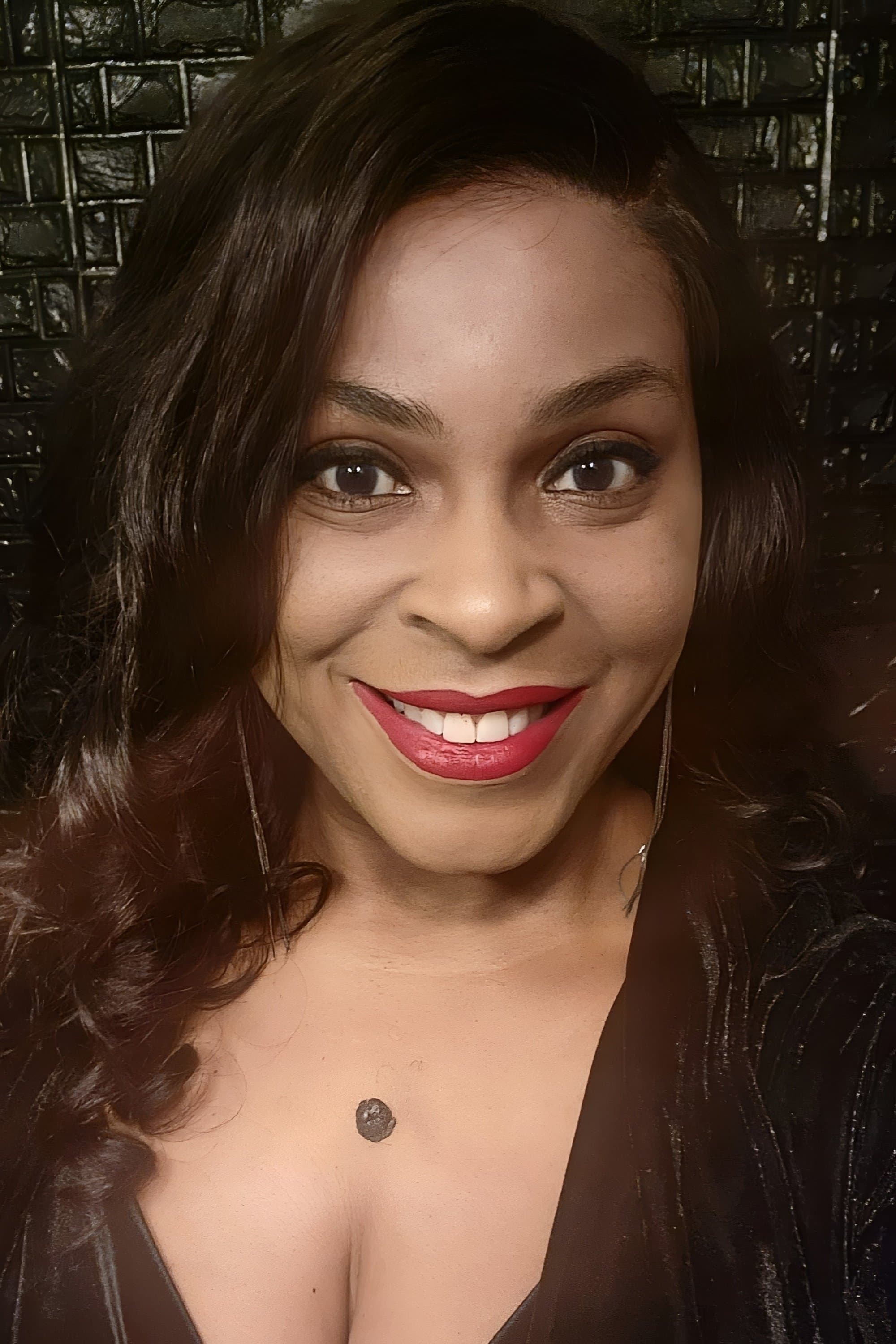 Jwaundace Candece profile