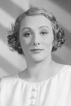 Ruth Stevens profile