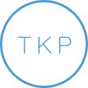 Tom Kirdahy Productions