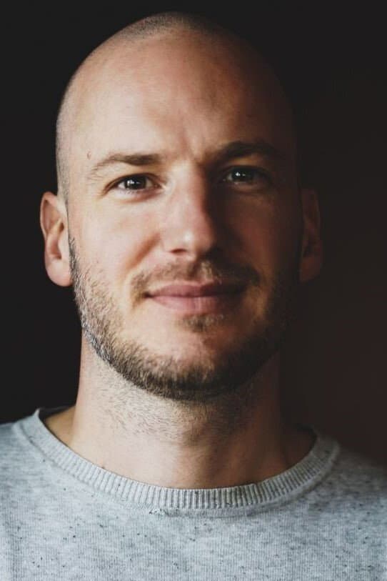 Claudius Franz profile