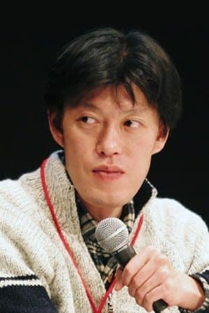 Keiichi Hara profile