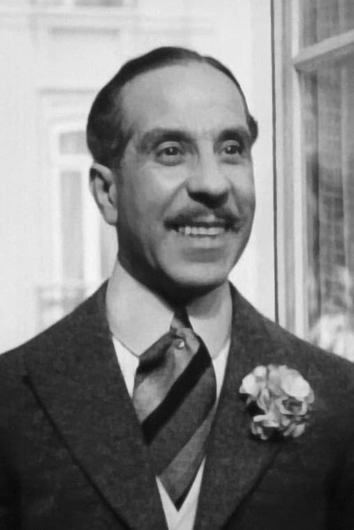 António Silva profile