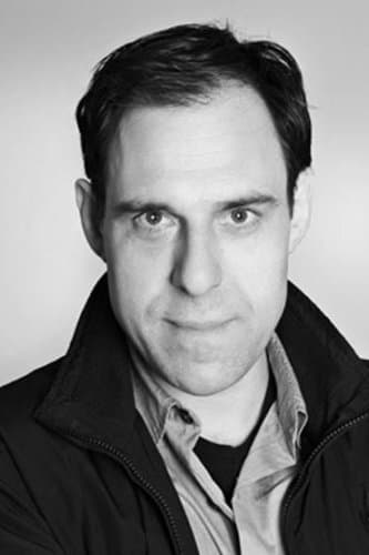 Thomas Loibl profile