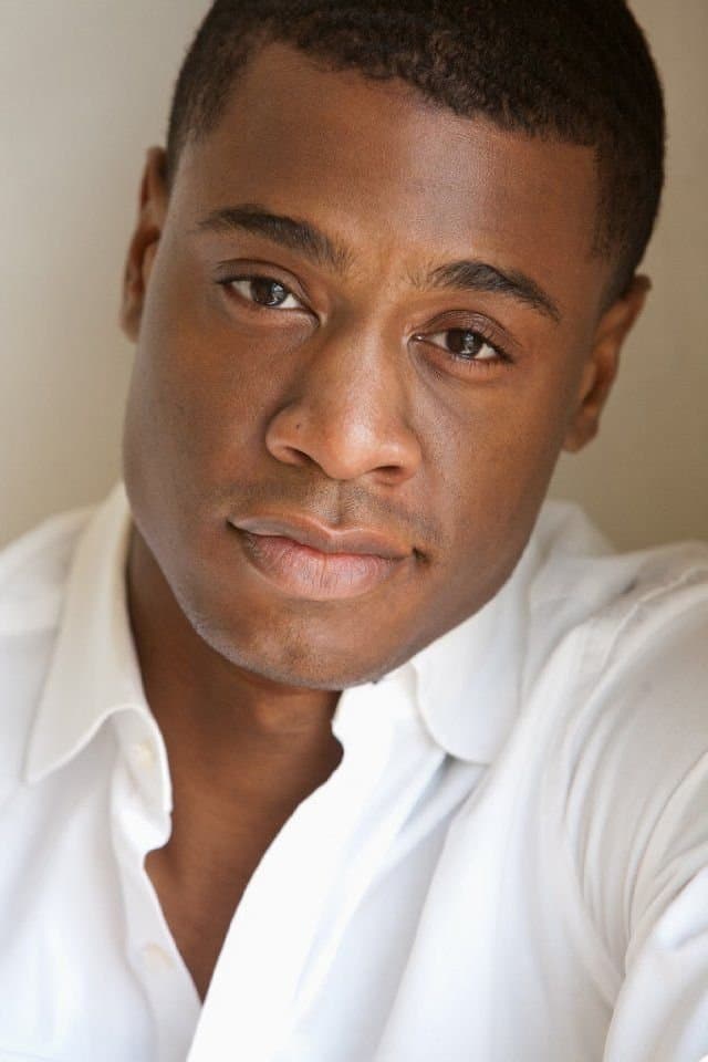 Juhahn Jones profile