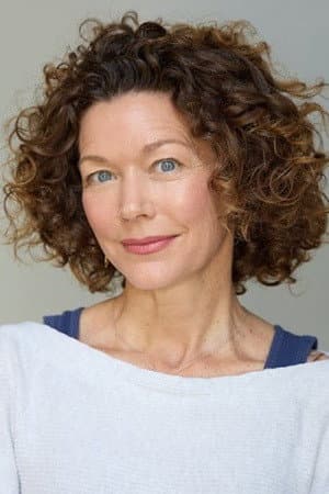 Mara Luthane profile