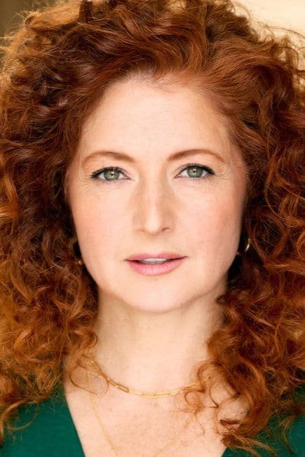 Catherine De Sève profile