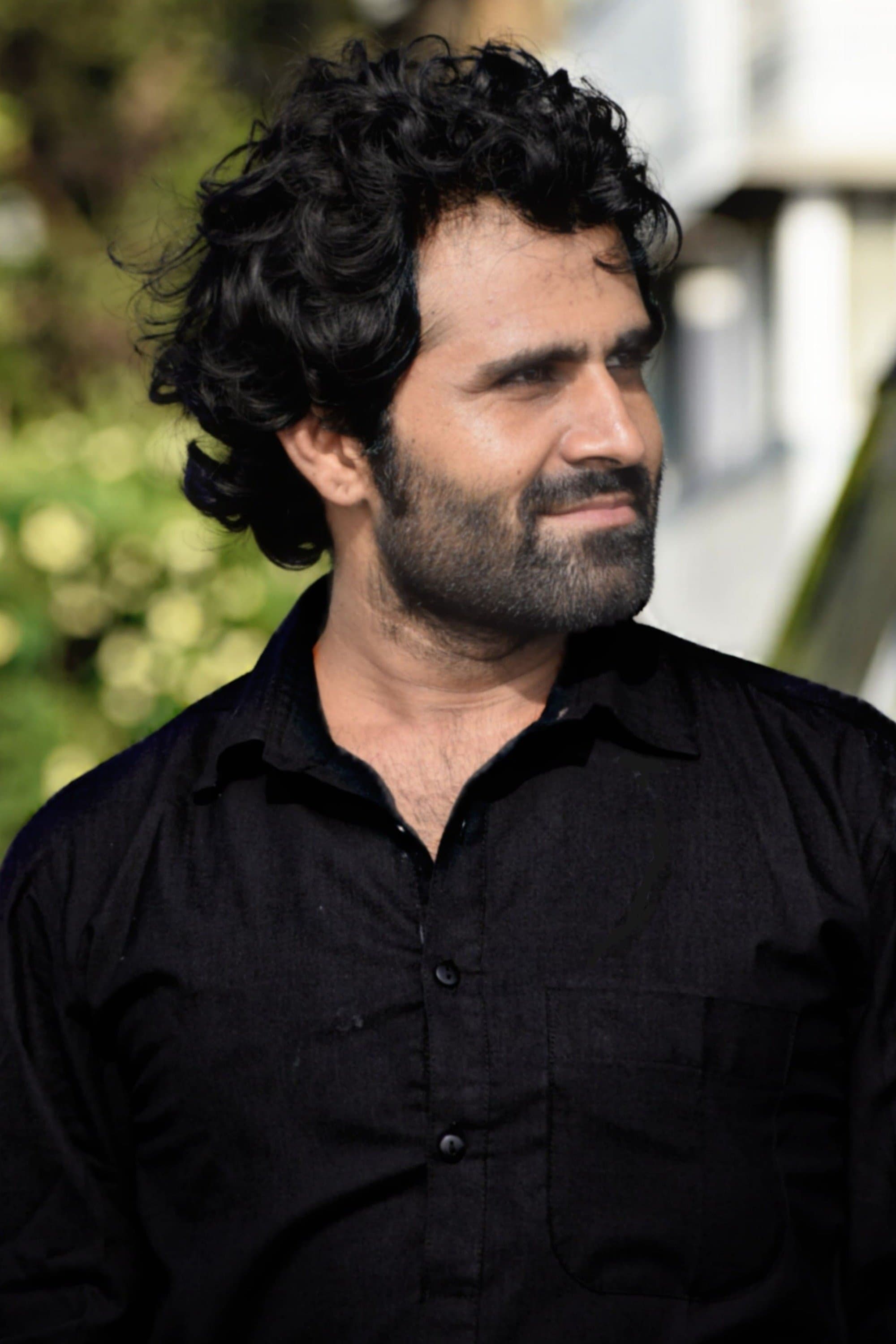 Shree Bishnoi profile