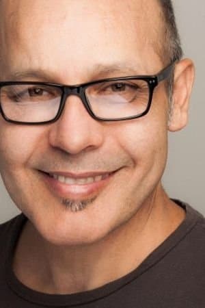 Martín Macías Trujillo profile