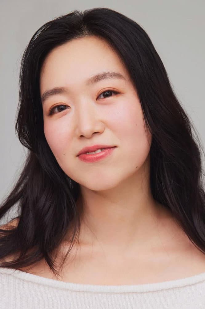 Kokone Sasaki profile