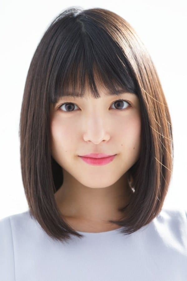 Umika Kawashima profile