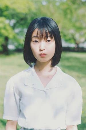 Tomoko Hoshi profile