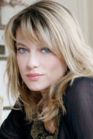 Eva Mazauric profile