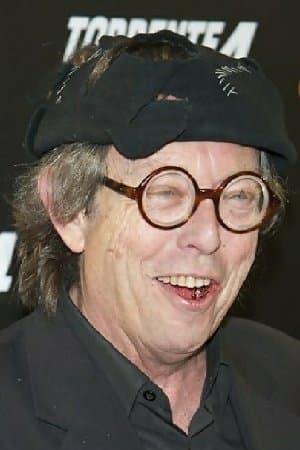 José María Rubio profile